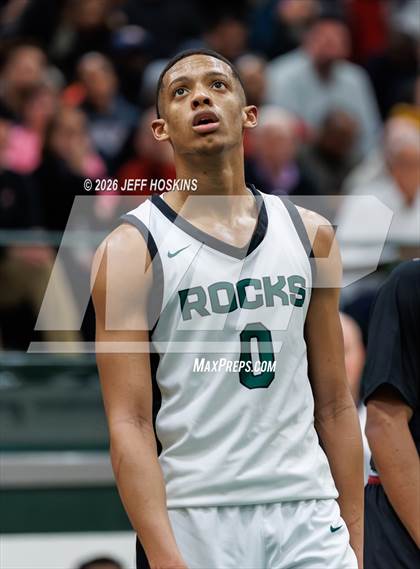 Thumbnail 2 in Ballard @ Trinity photogallery.