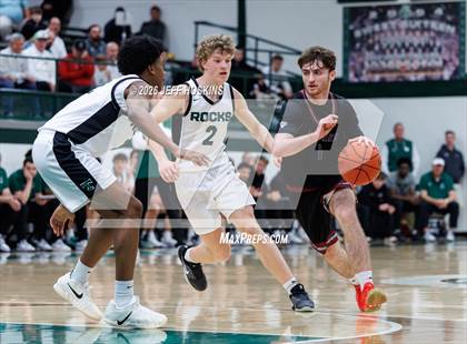 Thumbnail 2 in Ballard @ Trinity photogallery.