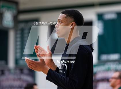 Thumbnail 1 in Ballard @ Trinity photogallery.