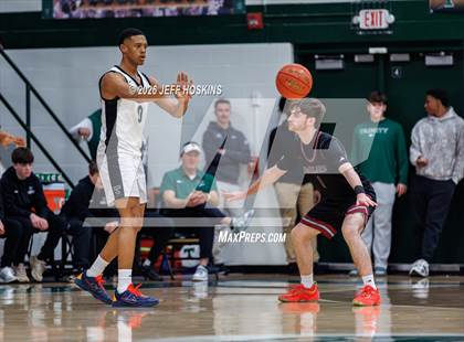 Thumbnail 1 in Ballard @ Trinity photogallery.