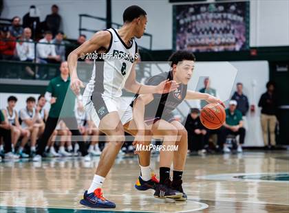 Thumbnail 2 in Ballard @ Trinity photogallery.