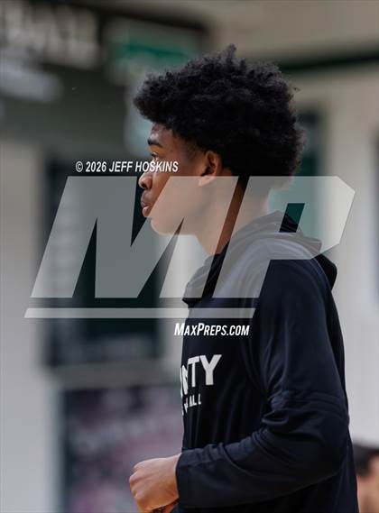 Thumbnail 3 in Ballard @ Trinity photogallery.