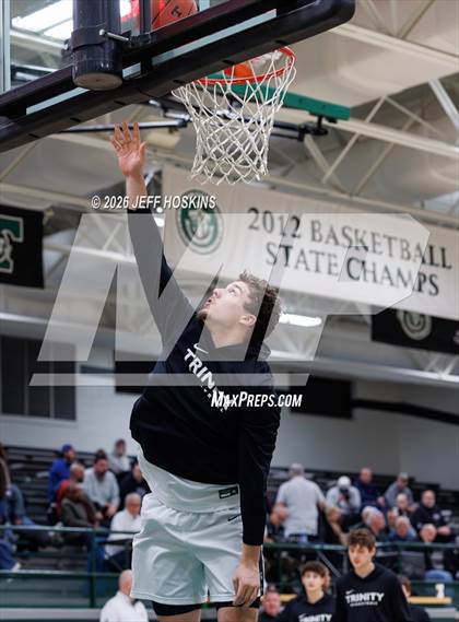 Thumbnail 2 in Ballard @ Trinity photogallery.