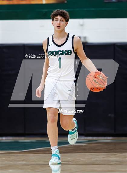 Thumbnail 3 in Ballard @ Trinity photogallery.