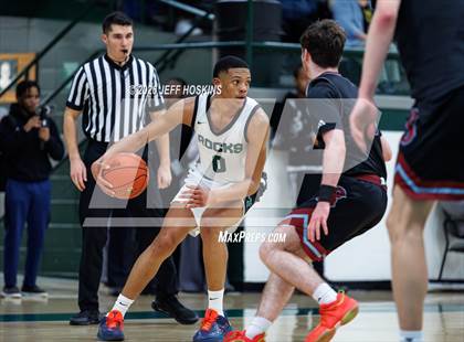 Thumbnail 3 in Ballard @ Trinity photogallery.