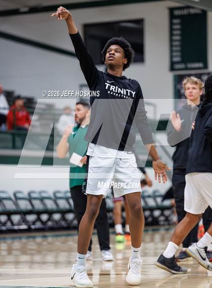 Thumbnail 3 in Ballard @ Trinity photogallery.