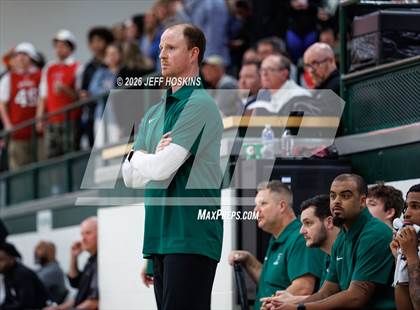 Thumbnail 1 in Ballard @ Trinity photogallery.