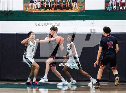 Thumbnail 2 in Ballard @ Trinity photogallery.