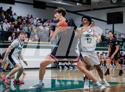 Thumbnail 1 in Ballard @ Trinity photogallery.