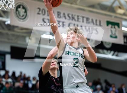 Thumbnail 2 in Ballard @ Trinity photogallery.