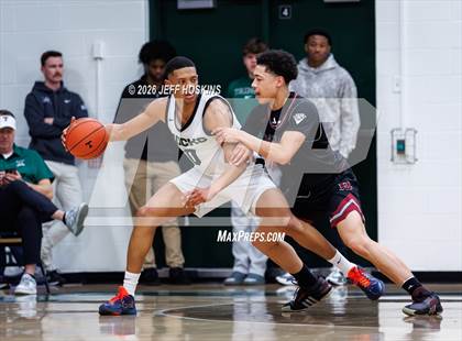 Thumbnail 3 in Ballard @ Trinity photogallery.