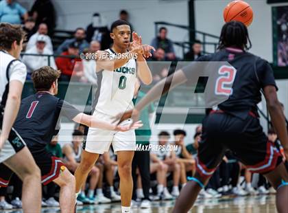 Thumbnail 2 in Ballard @ Trinity photogallery.