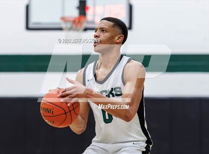 Thumbnail 3 in Ballard @ Trinity photogallery.