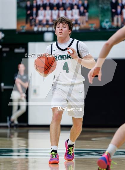 Thumbnail 1 in Ballard @ Trinity photogallery.