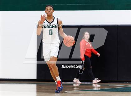 Thumbnail 1 in Ballard @ Trinity photogallery.