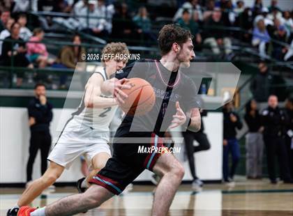 Thumbnail 2 in Ballard @ Trinity photogallery.