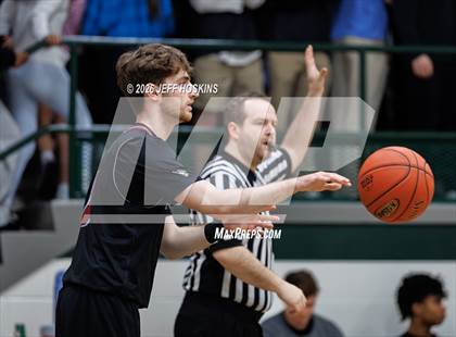 Thumbnail 3 in Ballard @ Trinity photogallery.