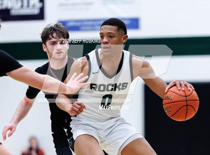 Thumbnail 2 in Ballard @ Trinity photogallery.