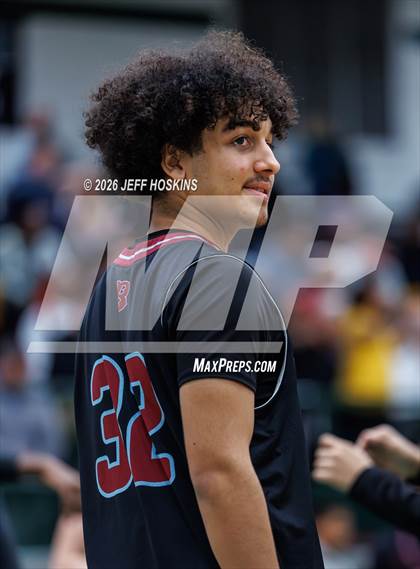 Thumbnail 1 in Ballard @ Trinity photogallery.