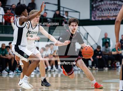 Thumbnail 2 in Ballard @ Trinity photogallery.