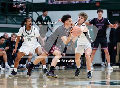 Thumbnail 3 in Ballard @ Trinity photogallery.