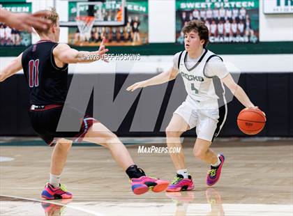 Thumbnail 2 in Ballard @ Trinity photogallery.