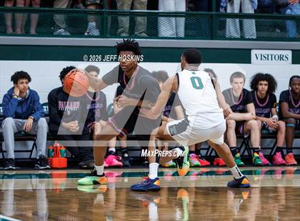 Thumbnail 2 in Ballard @ Trinity photogallery.