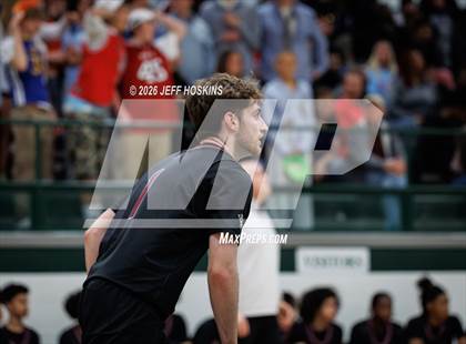 Thumbnail 3 in Ballard @ Trinity photogallery.