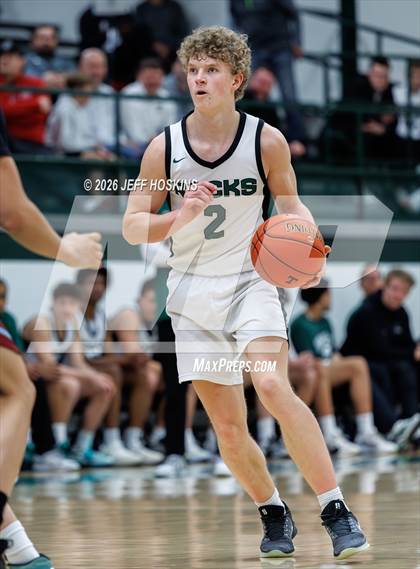 Thumbnail 2 in Ballard @ Trinity photogallery.