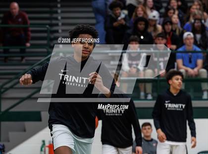 Thumbnail 1 in Ballard @ Trinity photogallery.