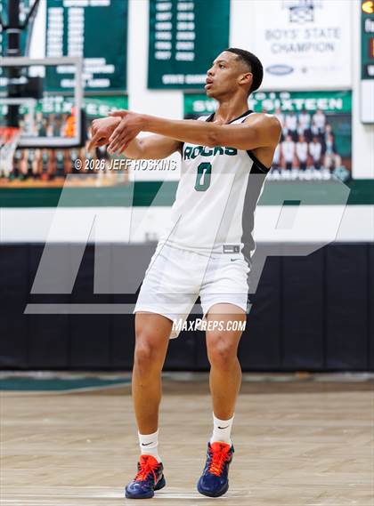 Thumbnail 2 in Ballard @ Trinity photogallery.