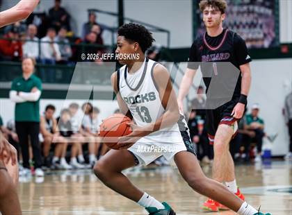 Thumbnail 2 in Ballard @ Trinity photogallery.