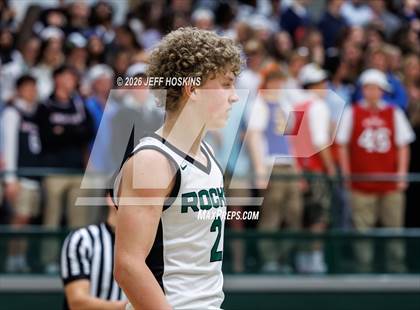 Thumbnail 2 in Ballard @ Trinity photogallery.