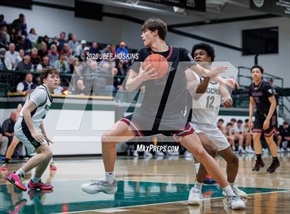 Thumbnail 3 in Ballard @ Trinity photogallery.