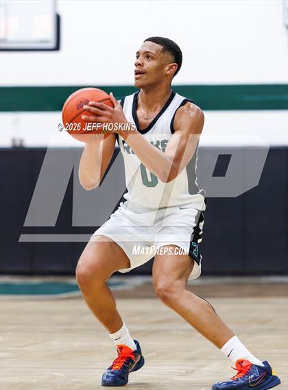 Thumbnail 2 in Ballard @ Trinity photogallery.