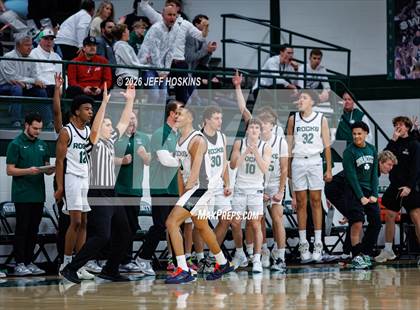 Thumbnail 3 in Ballard @ Trinity photogallery.