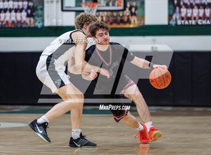 Thumbnail 2 in Ballard @ Trinity photogallery.