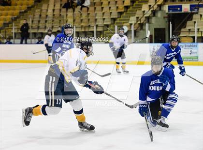 Thumbnail 3 in Gill St. Bernard's @ Pequannock photogallery.