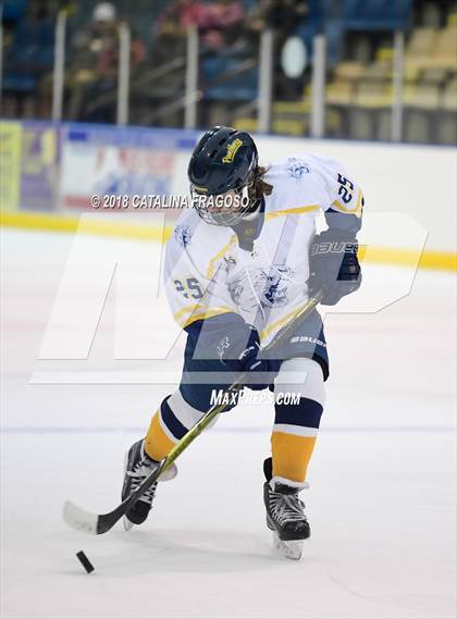 Thumbnail 1 in Gill St. Bernard's @ Pequannock photogallery.