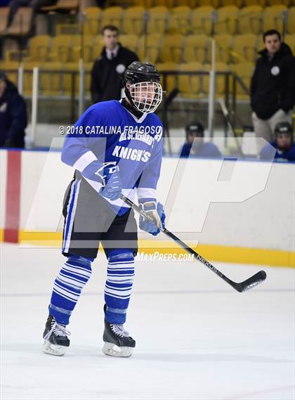 Thumbnail 3 in Gill St. Bernard's @ Pequannock photogallery.