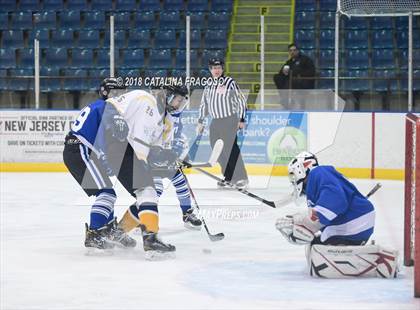 Thumbnail 3 in Gill St. Bernard's @ Pequannock photogallery.