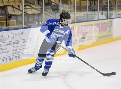 Thumbnail 1 in Gill St. Bernard's @ Pequannock photogallery.