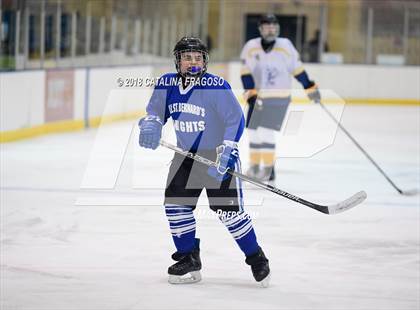 Thumbnail 2 in Gill St. Bernard's @ Pequannock photogallery.