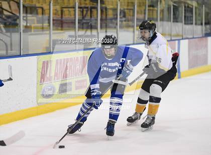 Thumbnail 2 in Gill St. Bernard's @ Pequannock photogallery.