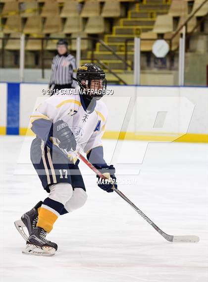 Thumbnail 1 in Gill St. Bernard's @ Pequannock photogallery.