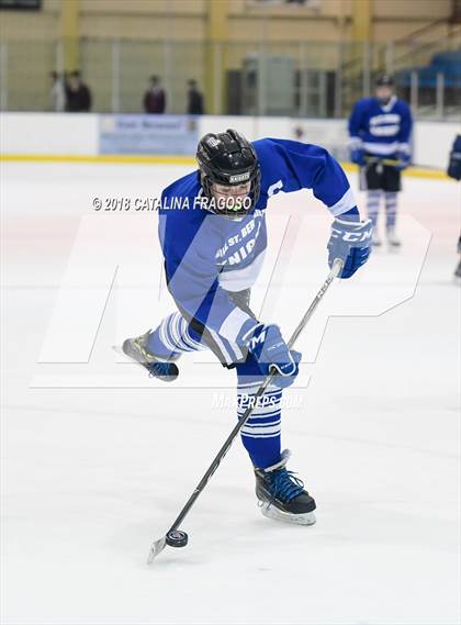 Thumbnail 3 in Gill St. Bernard's @ Pequannock photogallery.