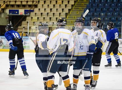 Thumbnail 1 in Gill St. Bernard's @ Pequannock photogallery.