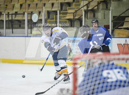 Thumbnail 1 in Gill St. Bernard's @ Pequannock photogallery.