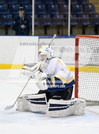 Thumbnail 2 in Gill St. Bernard's @ Pequannock photogallery.