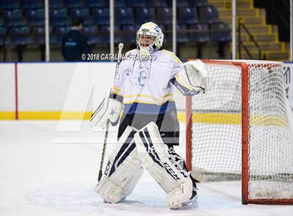 Thumbnail 3 in Gill St. Bernard's @ Pequannock photogallery.